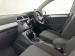 Volkswagen Tiguan 1.4 TSI Life DSG - Thumbnail 13