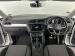Volkswagen Tiguan 1.4 TSI Life DSG - Thumbnail 15