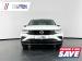Volkswagen Tiguan 1.4 TSI Life DSG - Thumbnail 1