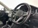 Volkswagen Tiguan 1.4 TSI Life DSG - Thumbnail 9