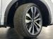 Volkswagen T-ROC 2.0 TSI 4M R-LINE DSG - Thumbnail 10