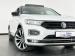 Volkswagen T-ROC 2.0 TSI 4M R-LINE DSG - Thumbnail 11