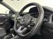 Volkswagen T-ROC 2.0 TSI 4M R-LINE DSG - Thumbnail 12