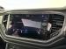 Volkswagen T-ROC 2.0 TSI 4M R-LINE DSG - Thumbnail 14