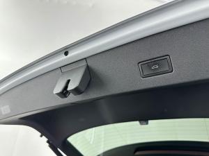 Volkswagen T-ROC 2.0 TSI 4M R-LINE DSG - Image 15