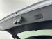 Volkswagen T-ROC 2.0 TSI 4M R-LINE DSG - Thumbnail 15