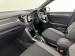 Volkswagen T-ROC 2.0 TSI 4M R-LINE DSG - Thumbnail 16