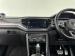 Volkswagen T-ROC 2.0 TSI 4M R-LINE DSG - Thumbnail 17