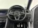 Volkswagen T-ROC 2.0 TSI 4M R-LINE DSG - Thumbnail 18