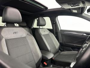Volkswagen T-ROC 2.0 TSI 4M R-LINE DSG - Image 19