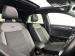 Volkswagen T-ROC 2.0 TSI 4M R-LINE DSG - Thumbnail 19
