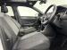 Volkswagen T-ROC 2.0 TSI 4M R-LINE DSG - Thumbnail 20