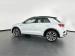 Volkswagen T-ROC 2.0 TSI 4M R-LINE DSG - Thumbnail 2