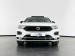 Volkswagen T-ROC 2.0 TSI 4M R-LINE DSG - Thumbnail 3