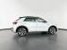 Volkswagen T-ROC 2.0 TSI 4M R-LINE DSG - Thumbnail 4