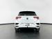 Volkswagen T-ROC 2.0 TSI 4M R-LINE DSG - Thumbnail 5