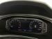 Volkswagen T-ROC 2.0 TSI 4M R-LINE DSG - Thumbnail 7