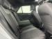 Volkswagen T-ROC 2.0 TSI 4M R-LINE DSG - Thumbnail 8