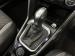 Volkswagen T-ROC 2.0 TSI 4M R-LINE DSG - Thumbnail 9