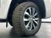 Volkswagen Amarok 3.0 TDi H-LINE EX 4MOT automatic D/C - Thumbnail 10
