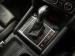 Volkswagen Amarok 3.0 TDi H-LINE EX 4MOT automatic D/C - Thumbnail 12