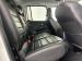 Volkswagen Amarok 3.0 TDi H-LINE EX 4MOT automatic D/C - Thumbnail 13