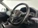 Volkswagen Amarok 3.0 TDi H-LINE EX 4MOT automatic D/C - Thumbnail 14