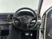 Volkswagen Amarok 3.0 TDi H-LINE EX 4MOT automatic D/C - Thumbnail 15