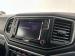 Volkswagen Amarok 3.0 TDi H-LINE EX 4MOT automatic D/C - Thumbnail 16