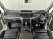 Volkswagen Amarok 3.0 TDi H-LINE EX 4MOT automatic D/C - Thumbnail 17