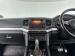 Volkswagen Amarok 3.0 TDi H-LINE EX 4MOT automatic D/C - Thumbnail 18