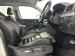 Volkswagen Amarok 3.0 TDi H-LINE EX 4MOT automatic D/C - Thumbnail 19