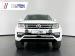 Volkswagen Amarok 3.0 TDi H-LINE EX 4MOT automatic D/C - Thumbnail 1