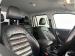 Volkswagen Amarok 3.0 TDi H-LINE EX 4MOT automatic D/C - Thumbnail 20