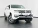 Volkswagen Amarok 3.0 TDi H-LINE EX 4MOT automatic D/C - Thumbnail 2