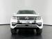 Volkswagen Amarok 3.0 TDi H-LINE EX 4MOT automatic D/C - Thumbnail 3