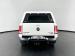 Volkswagen Amarok 3.0 TDi H-LINE EX 4MOT automatic D/C - Thumbnail 4