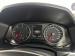 Volkswagen Amarok 3.0 TDi H-LINE EX 4MOT automatic D/C - Thumbnail 7