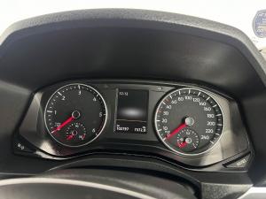 Volkswagen Amarok 3.0 TDi H-LINE EX 4MOT automatic D/C - Image 7