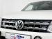 Volkswagen Amarok 3.0 TDi H-LINE EX 4MOT automatic D/C - Thumbnail 8