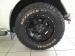 Nissan Navara 2.5 dCi LED/C - Thumbnail 10