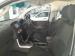 Nissan Navara 2.5 dCi LED/C - Thumbnail 11