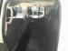 Nissan Navara 2.5 dCi LED/C - Thumbnail 12