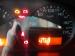 Nissan Navara 2.5 dCi LED/C - Thumbnail 13