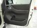 Nissan Navara 2.5 dCi LED/C - Thumbnail 14