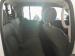 Nissan Navara 2.5 dCi LED/C - Thumbnail 15