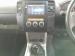 Nissan Navara 2.5 dCi LED/C - Thumbnail 16