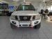 Nissan Navara 2.5 dCi LED/C - Thumbnail 2