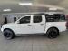 Nissan Navara 2.5 dCi LED/C - Thumbnail 3