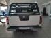Nissan Navara 2.5 dCi LED/C - Thumbnail 4